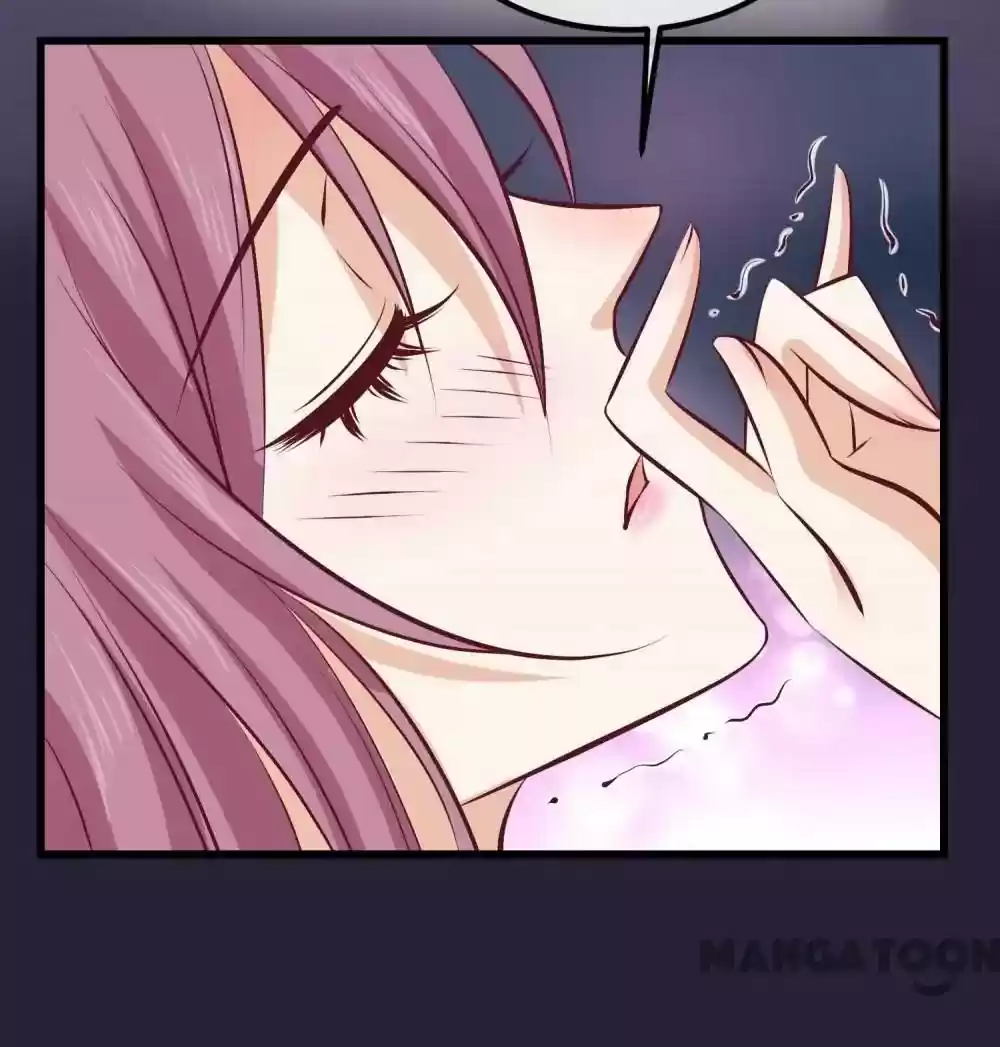 Resurrecting Queen Episode 63