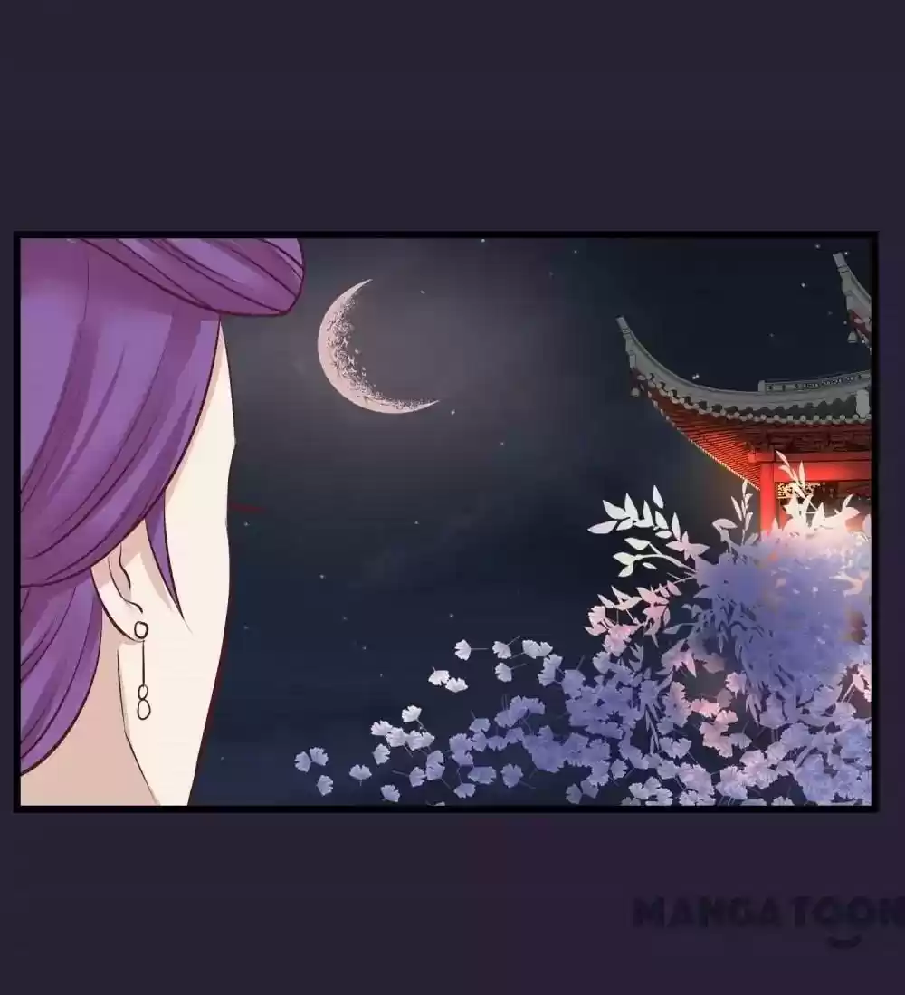 Resurrecting Queen Episode 63