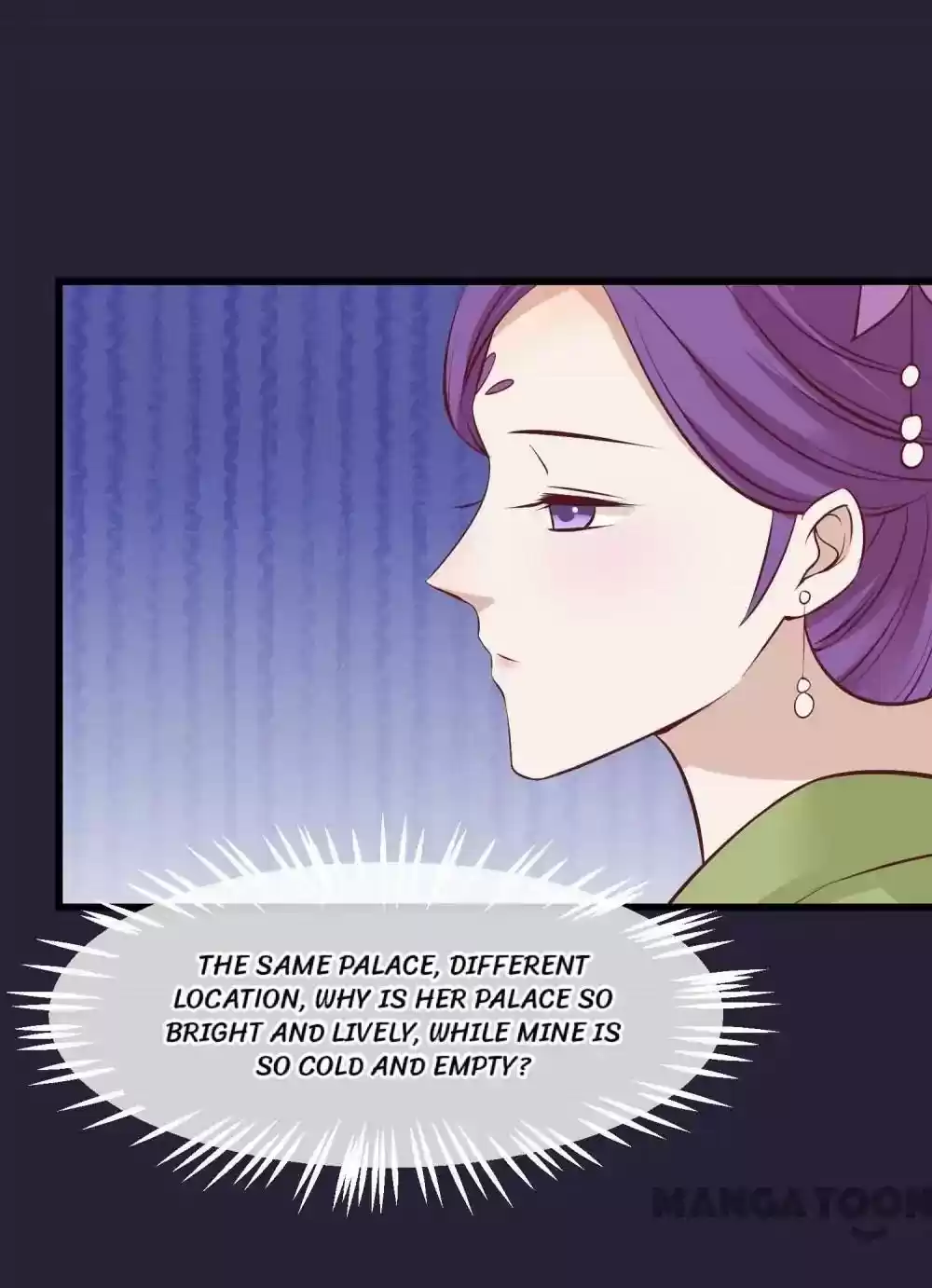 Resurrecting Queen Episode 63