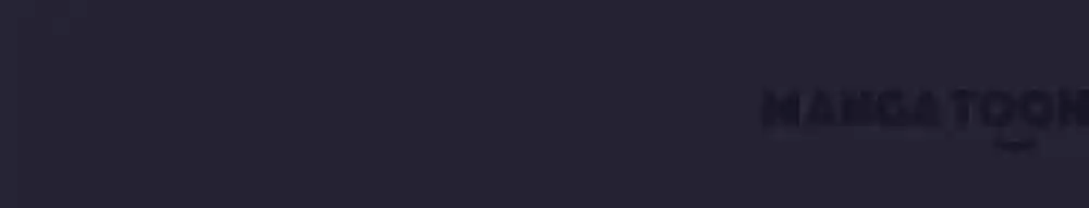 Resurrecting Queen Episode 63