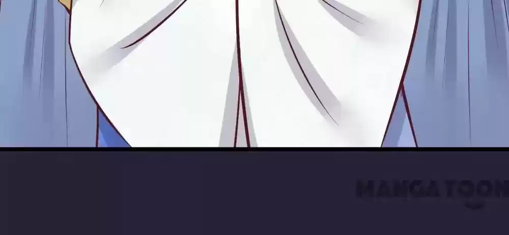 Resurrecting Queen Episode 63