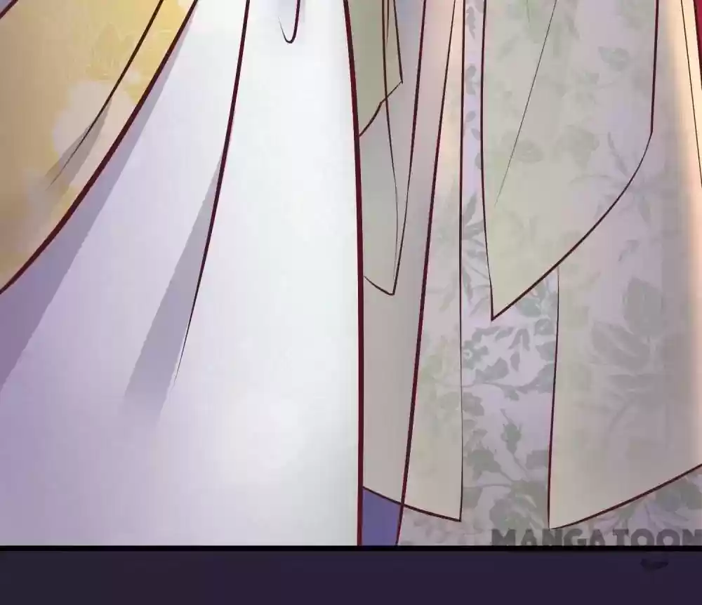 Resurrecting Queen Episode 63