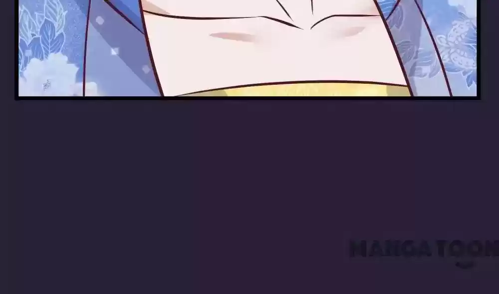 Resurrecting Queen Episode 63