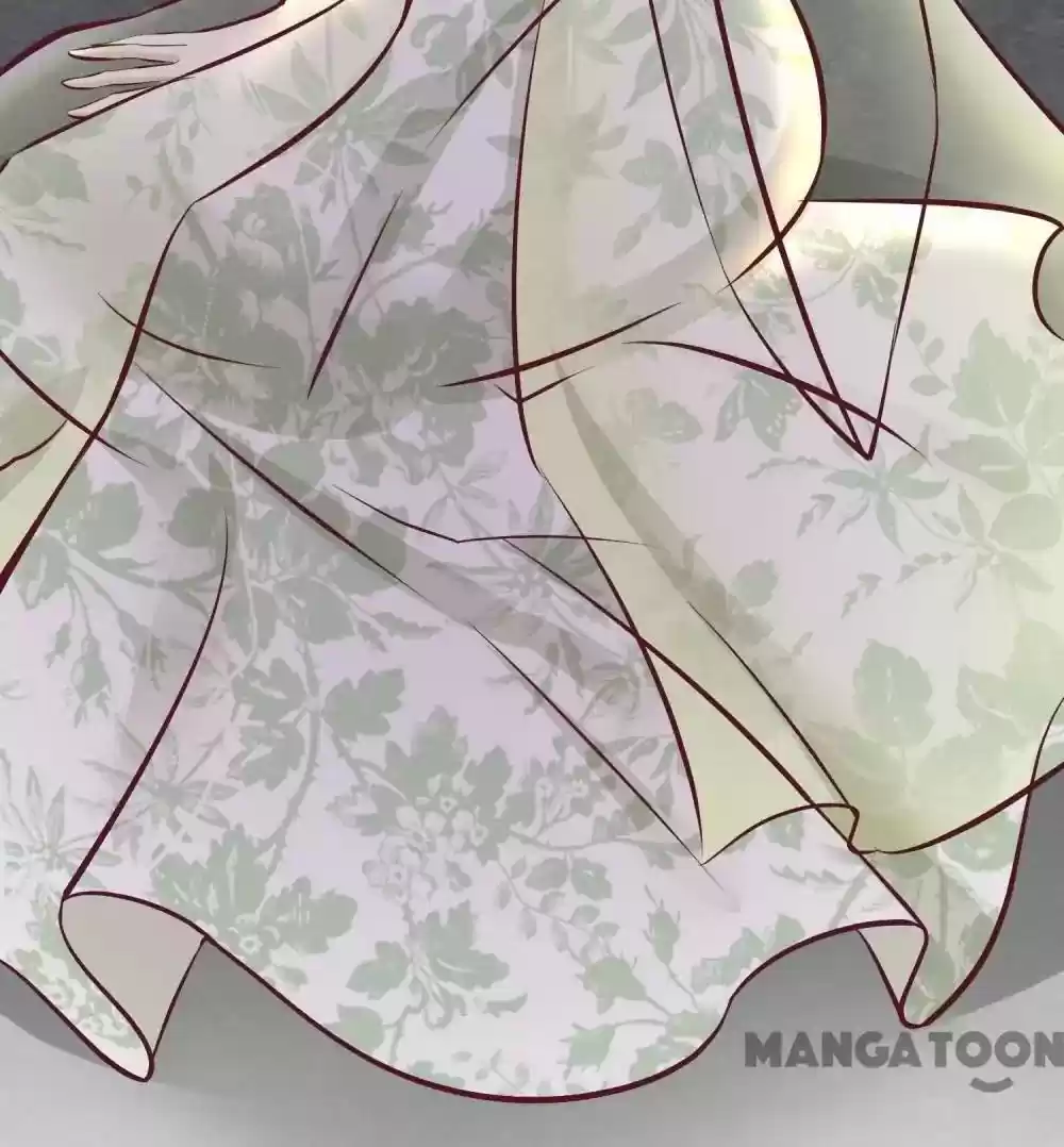 Resurrecting Queen Episode 63