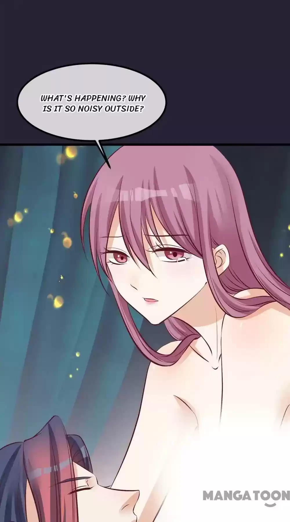 Resurrecting Queen Episode 64