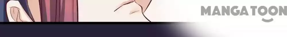 Resurrecting Queen Episode 64