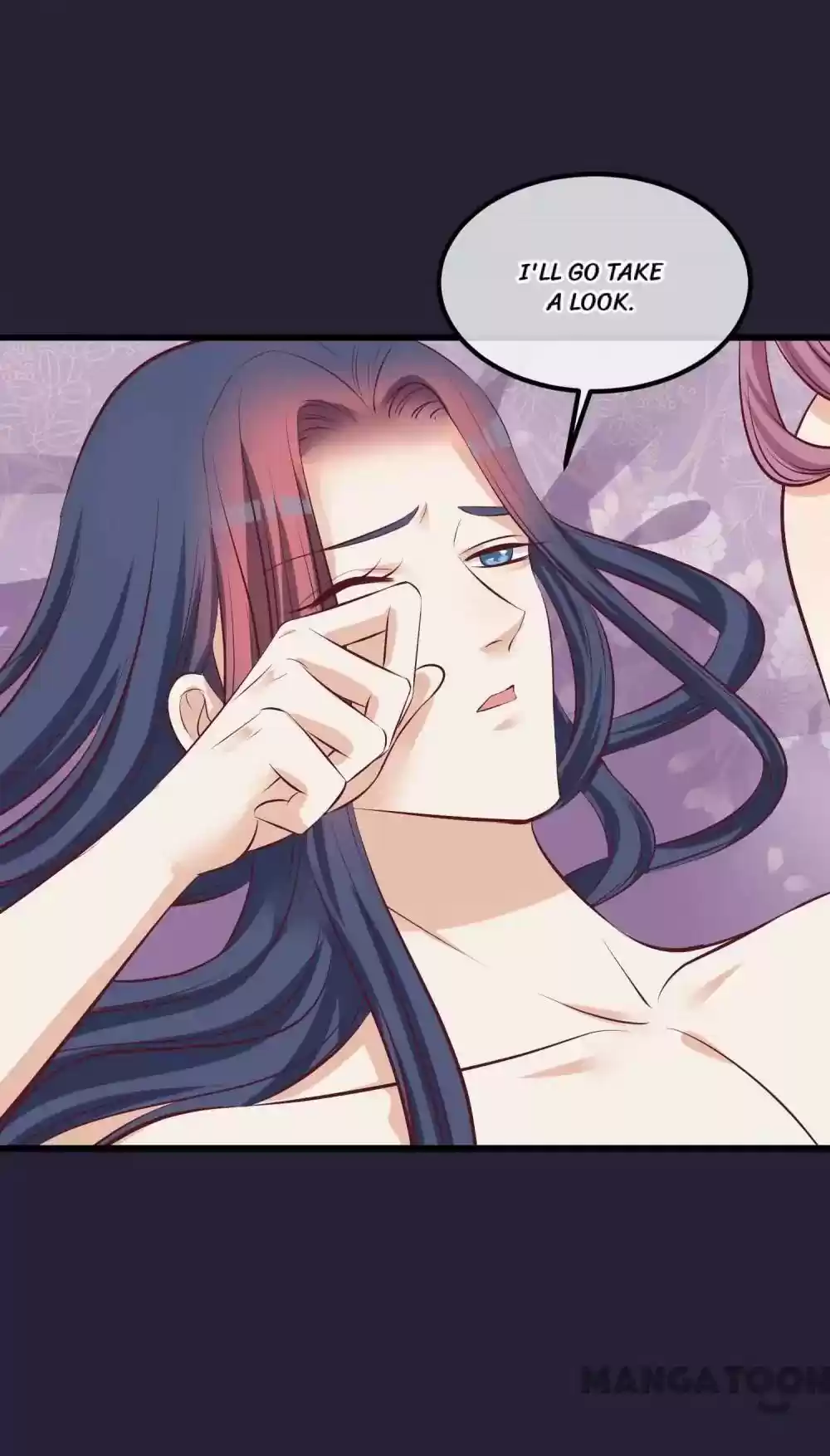 Resurrecting Queen Episode 64