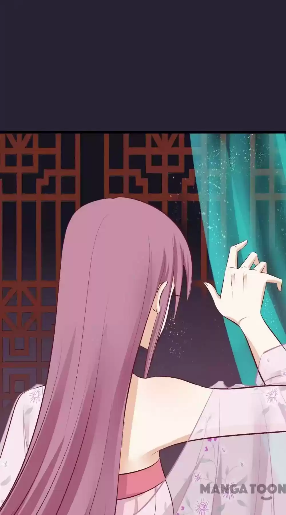 Resurrecting Queen Episode 64