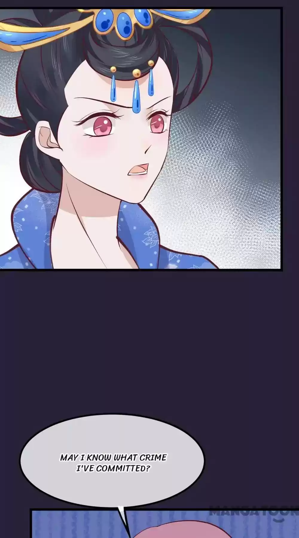 Resurrecting Queen Episode 64