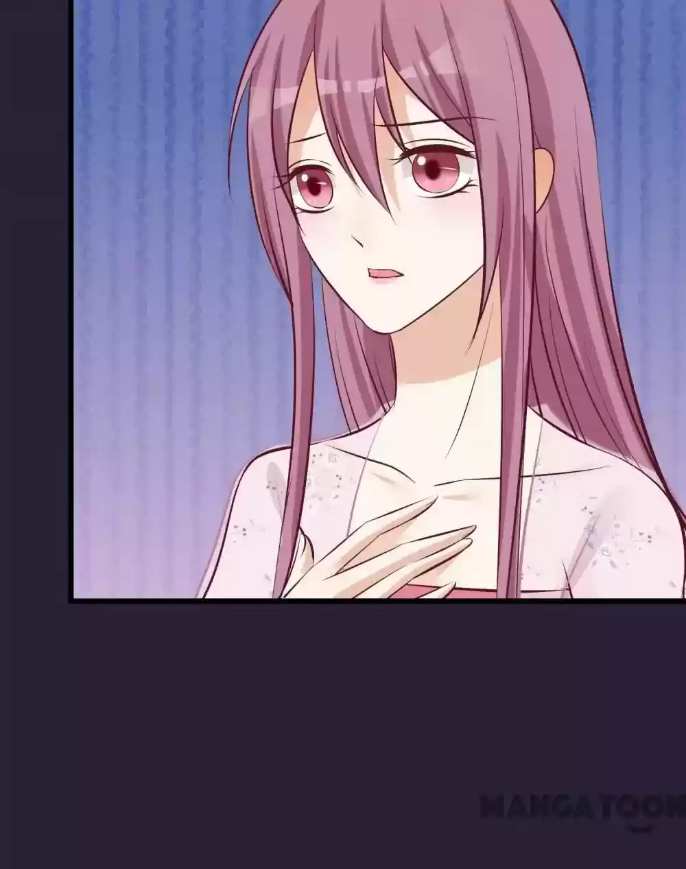 Resurrecting Queen Episode 64