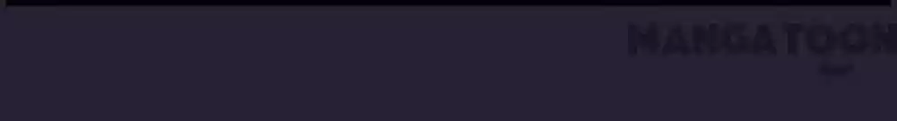 Resurrecting Queen Episode 64