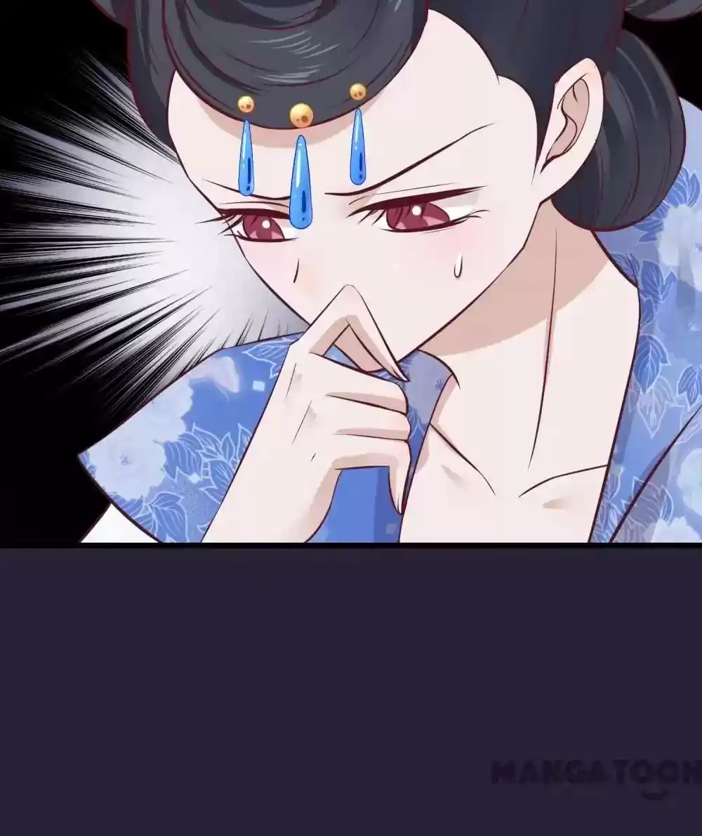 Resurrecting Queen Episode 65