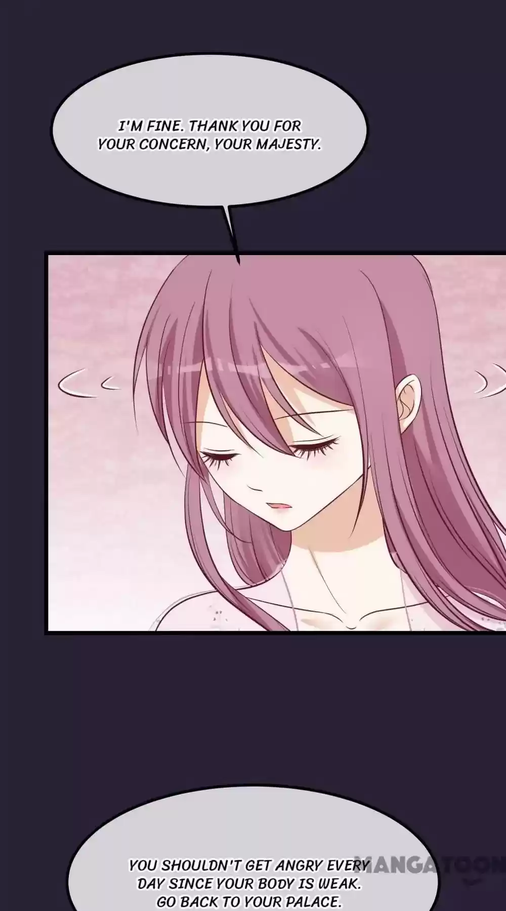 Resurrecting Queen Episode 65