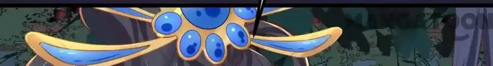 Resurrecting Queen Episode 65