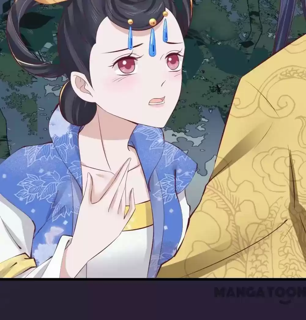 Resurrecting Queen Episode 65