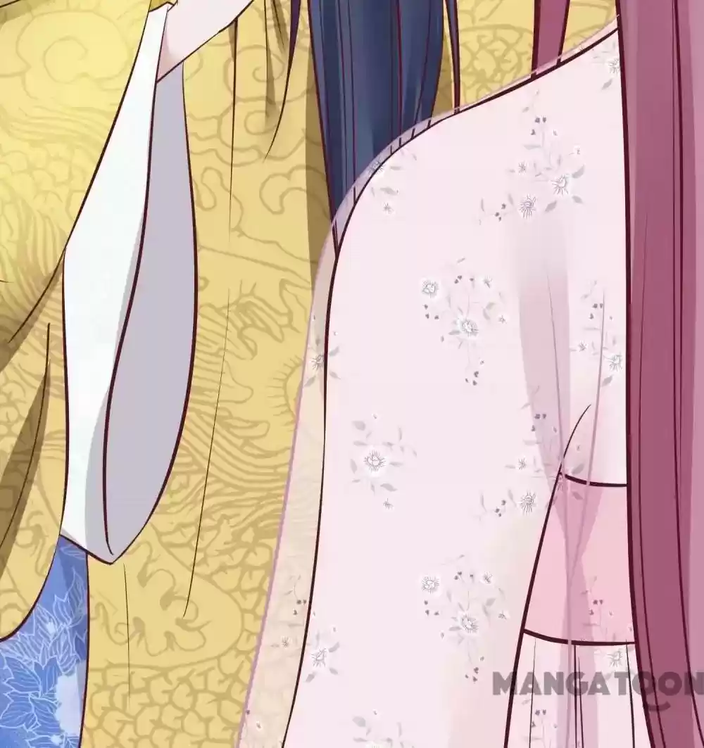 Resurrecting Queen Episode 65