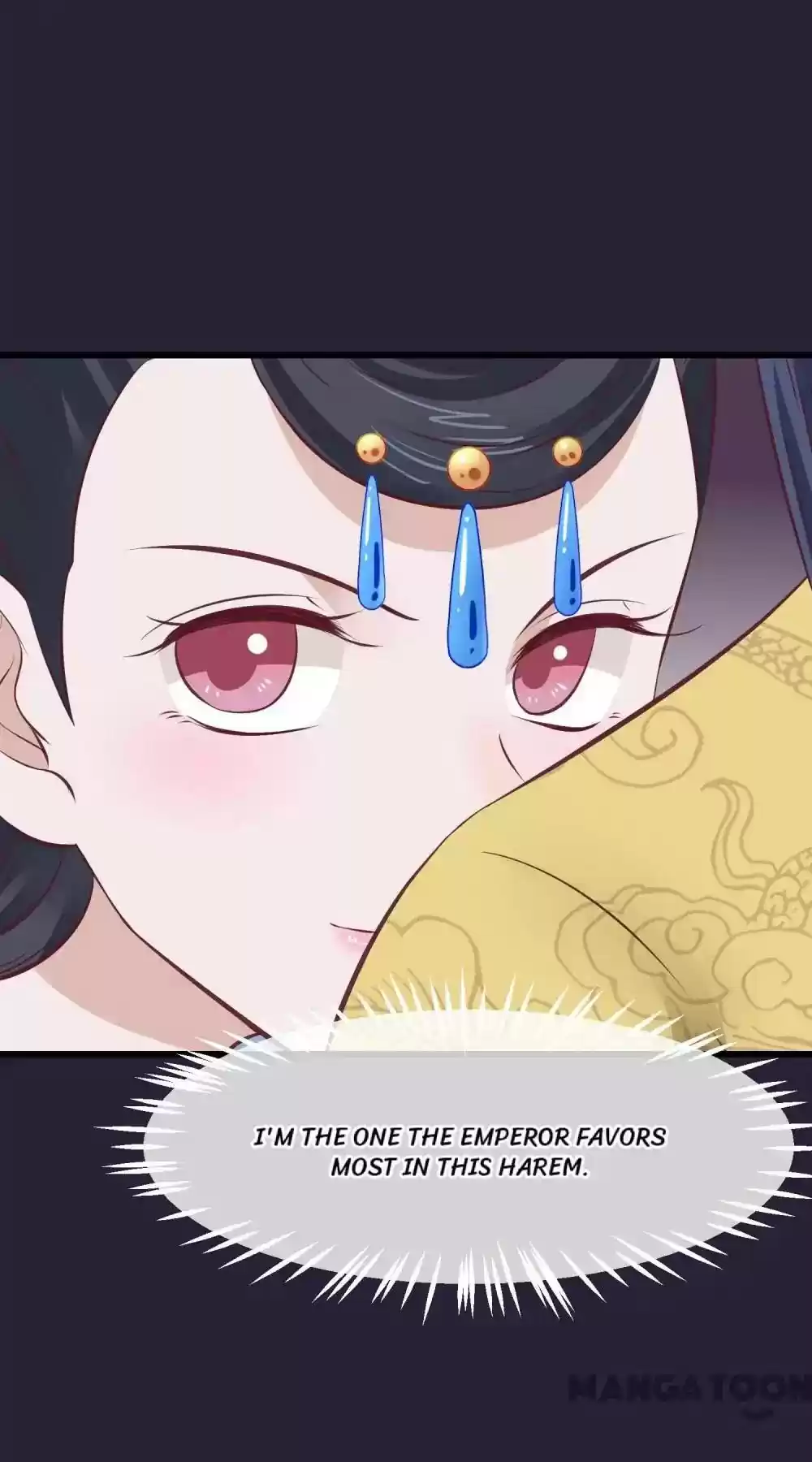 Resurrecting Queen Episode 65