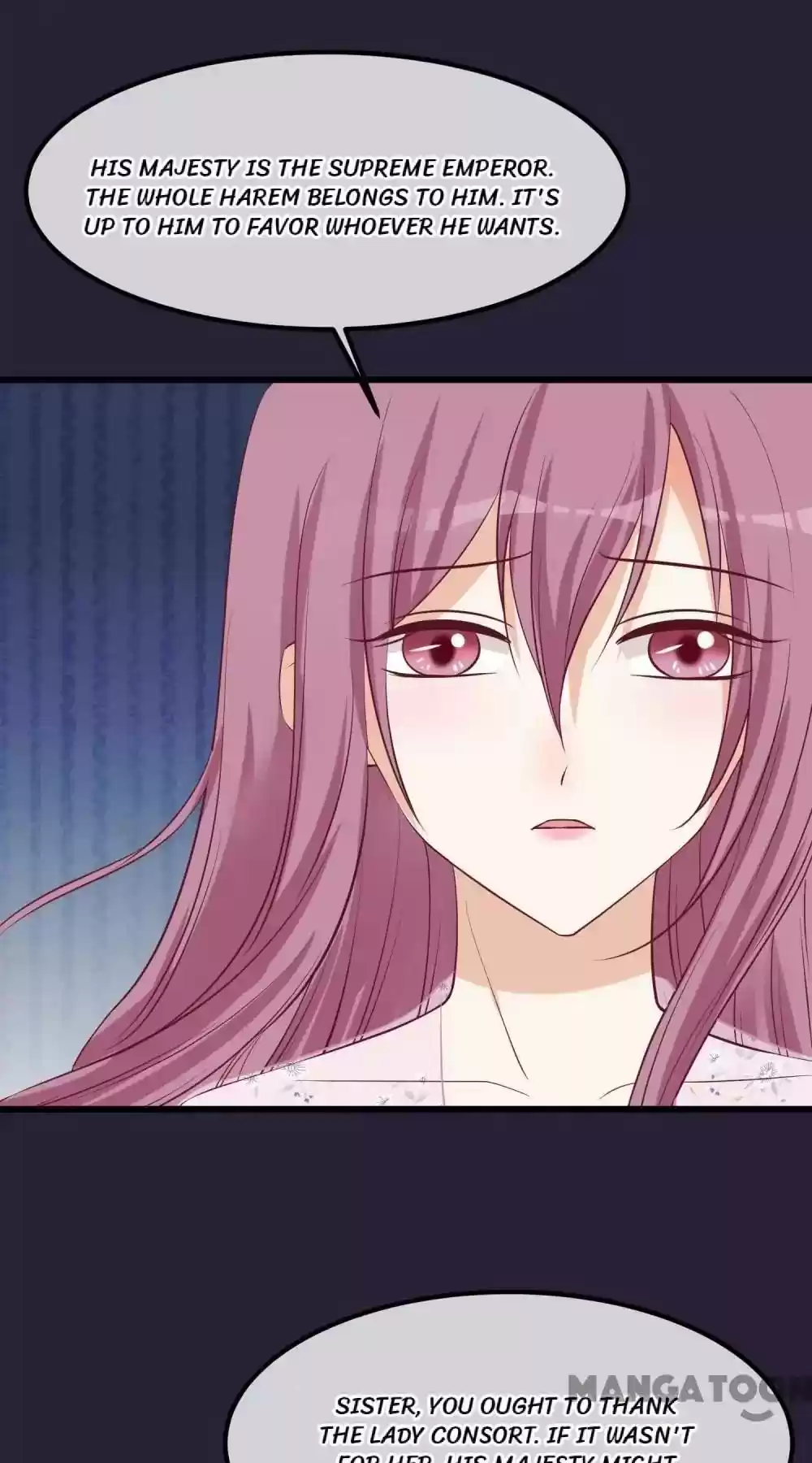 Resurrecting Queen Episode 65