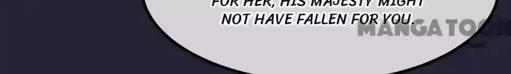 Resurrecting Queen Episode 65