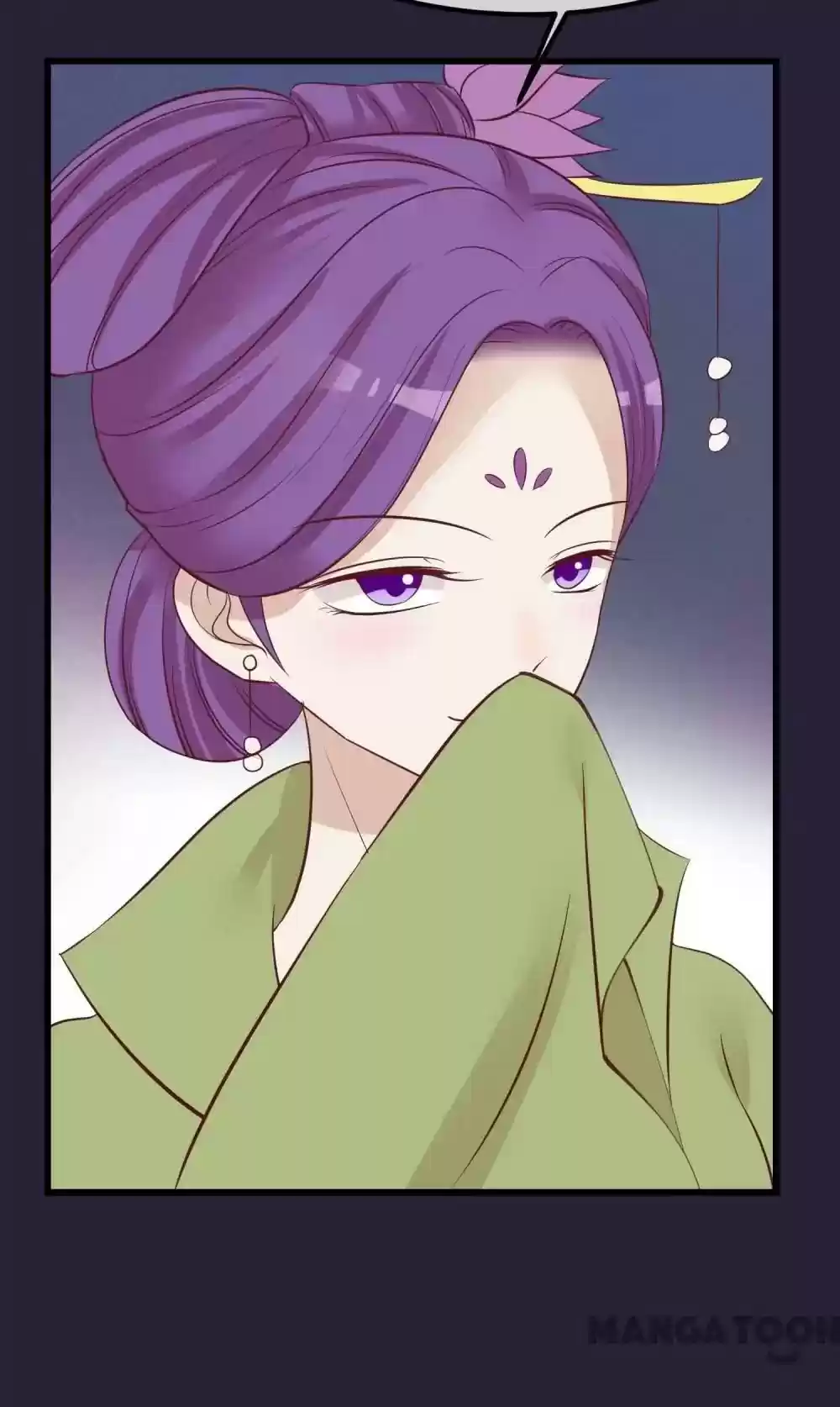 Resurrecting Queen Episode 65