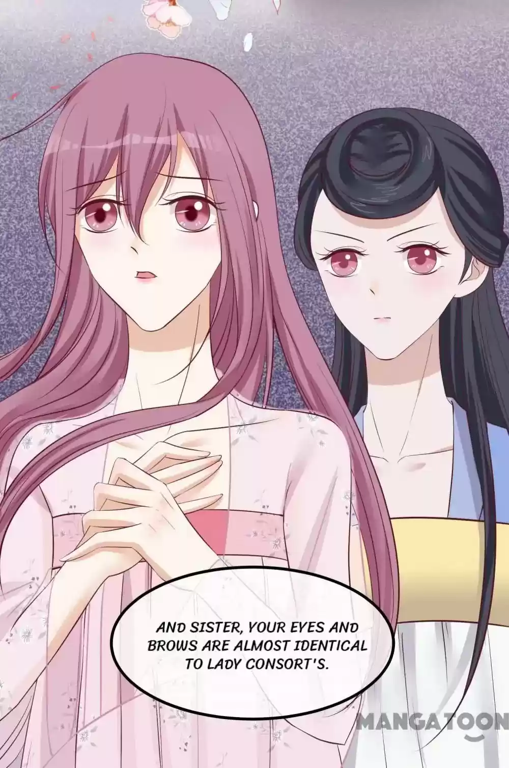 Resurrecting Queen Episode 65