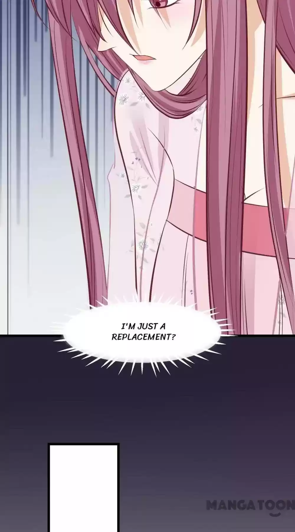 Resurrecting Queen Episode 65