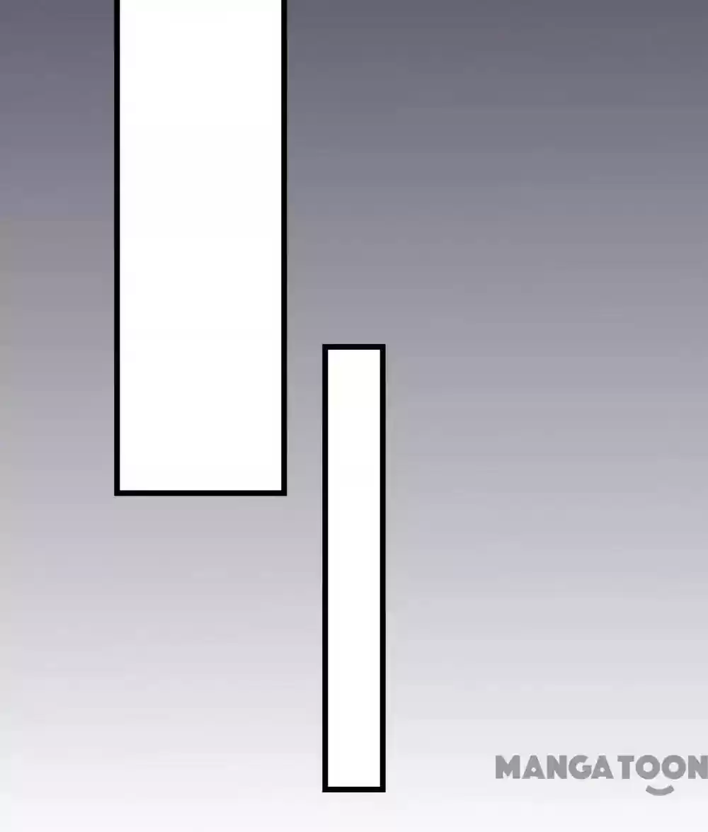 Resurrecting Queen Episode 65