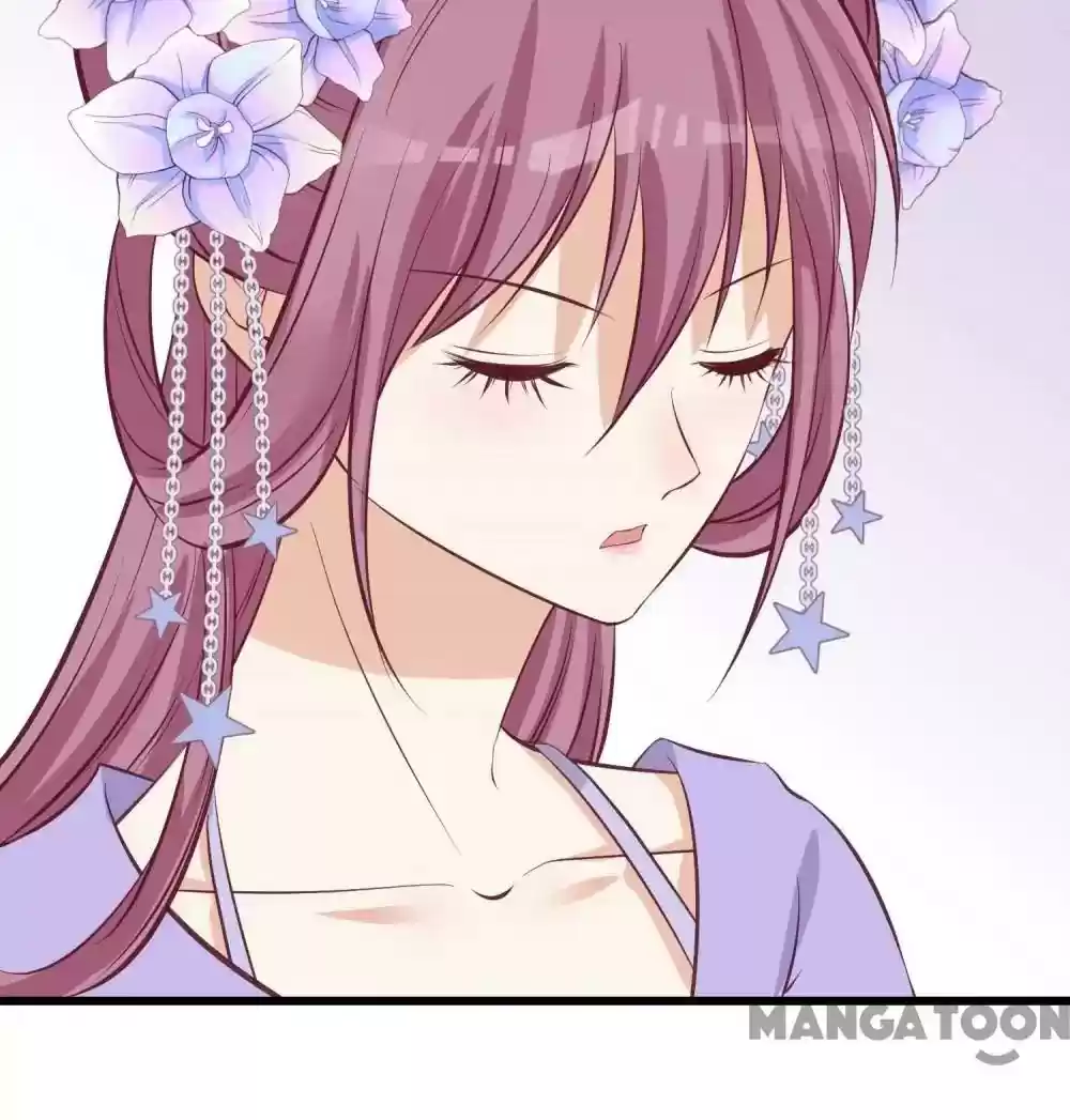 Resurrecting Queen Episode 65