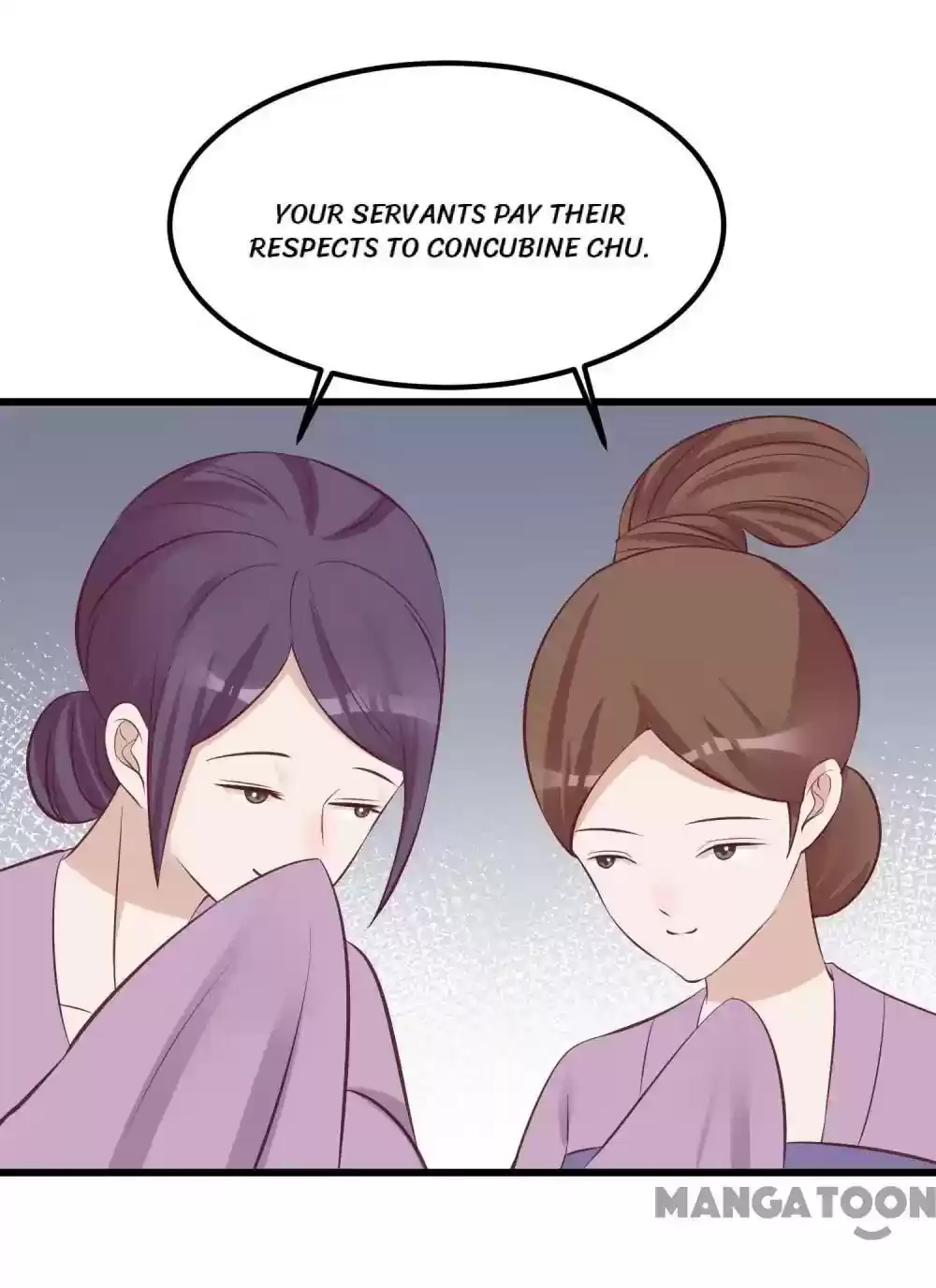 Resurrecting Queen Episode 66