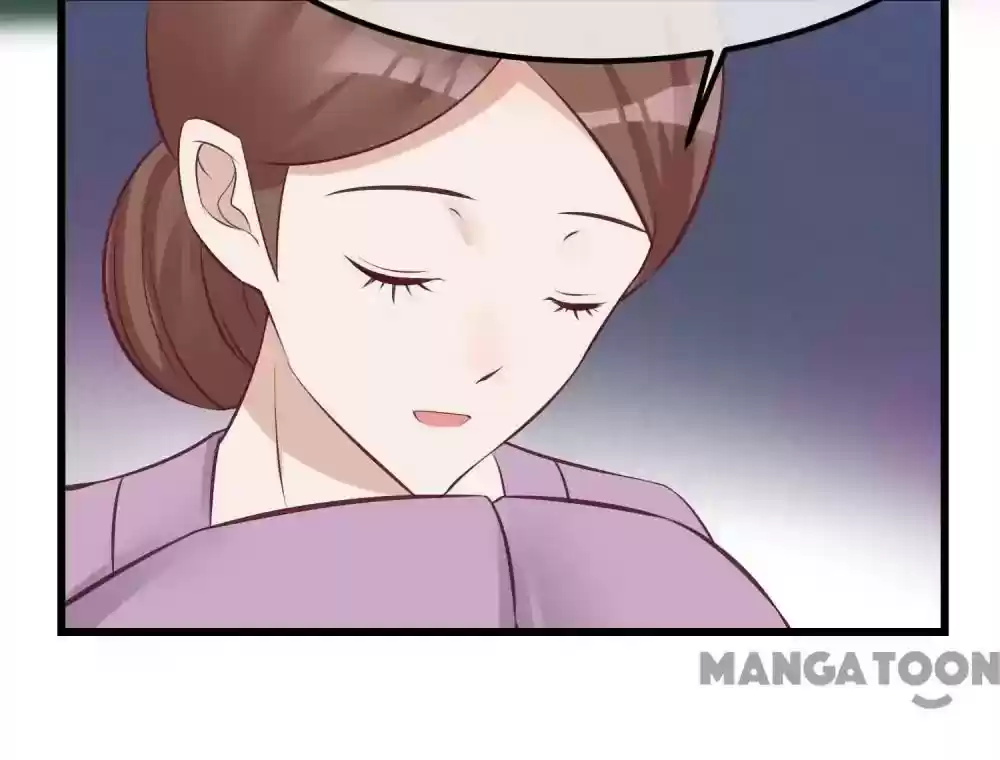 Resurrecting Queen Episode 66