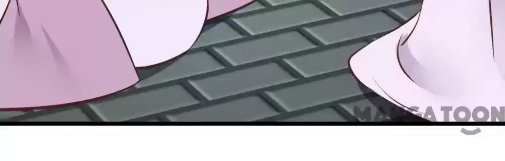 Resurrecting Queen Episode 66