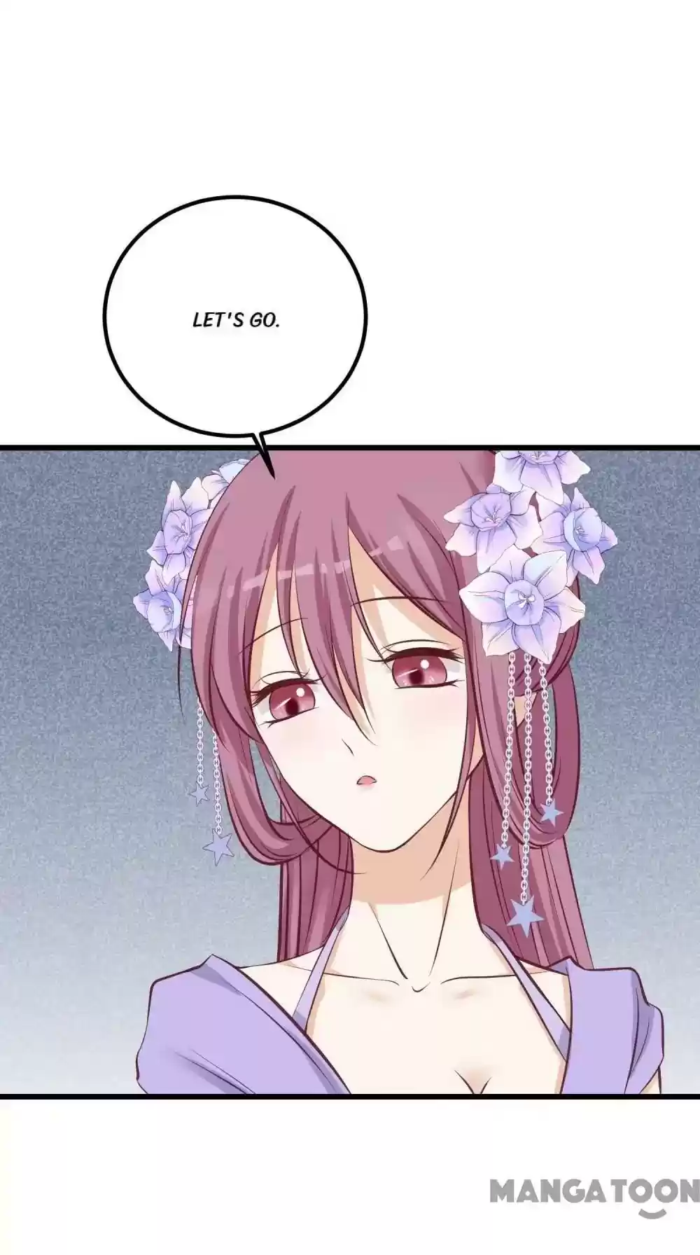 Resurrecting Queen Episode 66