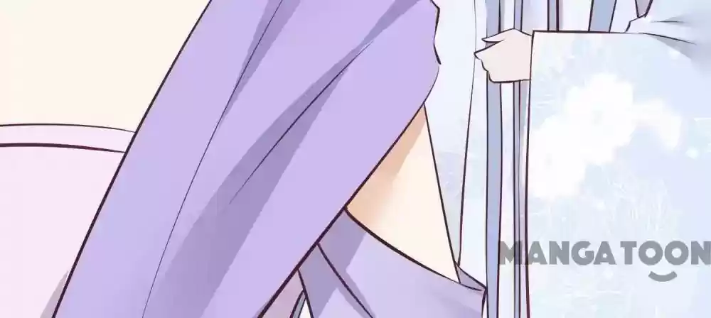 Resurrecting Queen Episode 66