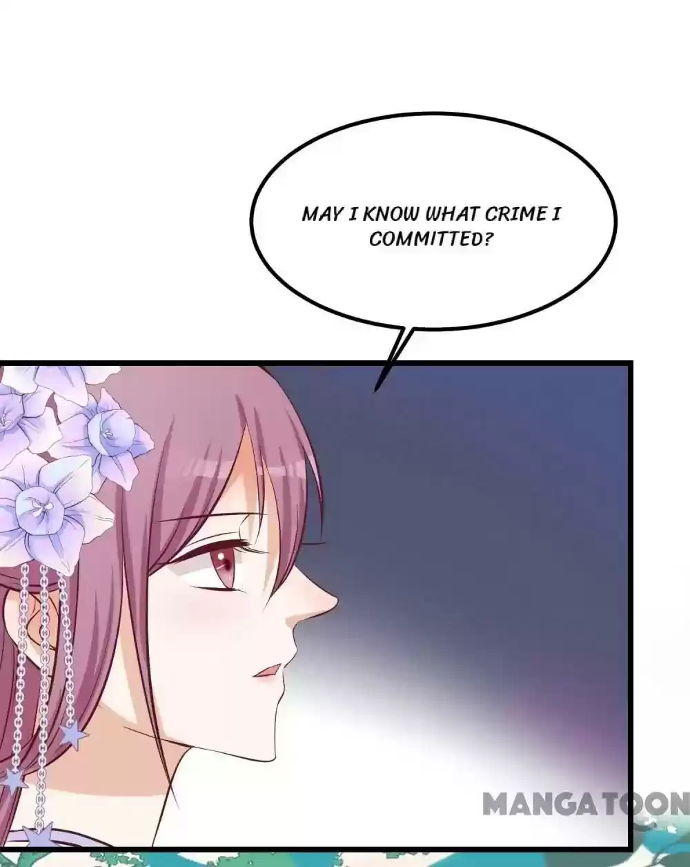 Resurrecting Queen Episode 66