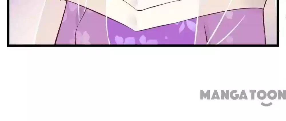 Resurrecting Queen Episode 66