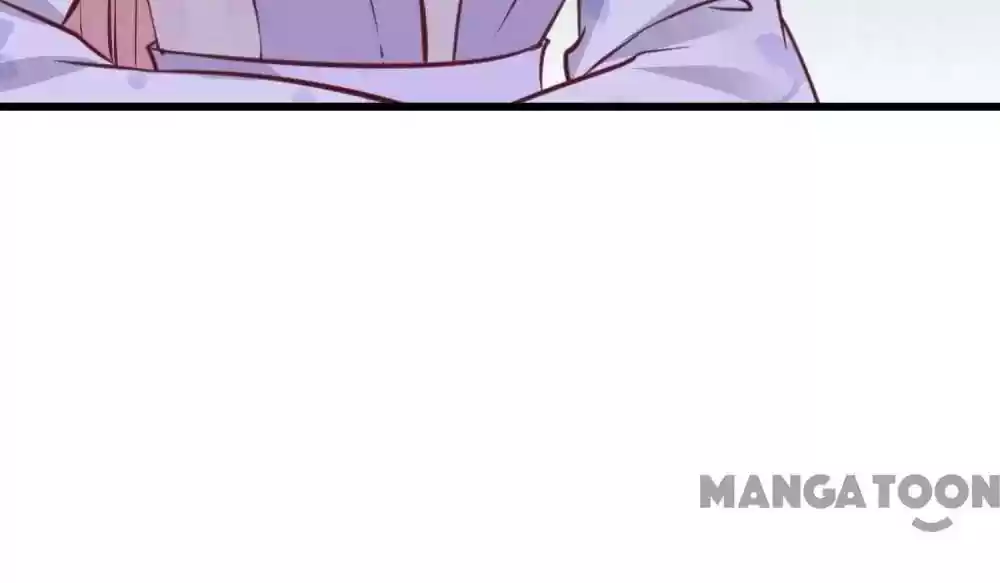 Resurrecting Queen Episode 66