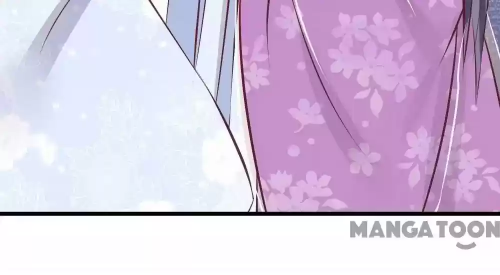 Resurrecting Queen Episode 66