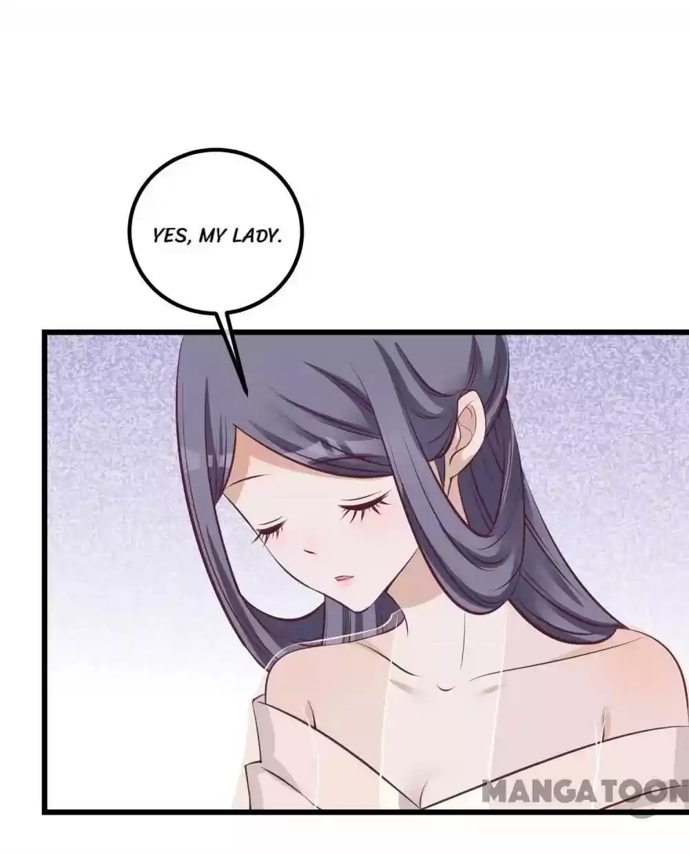 Resurrecting Queen Episode 66