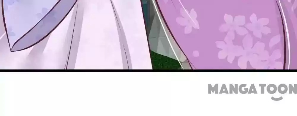 Resurrecting Queen Episode 66