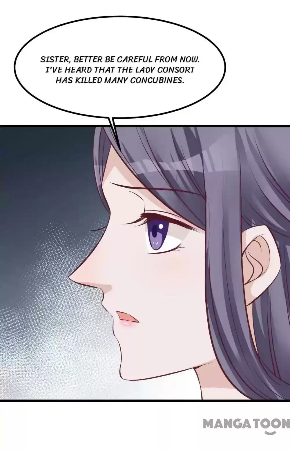 Resurrecting Queen Episode 66