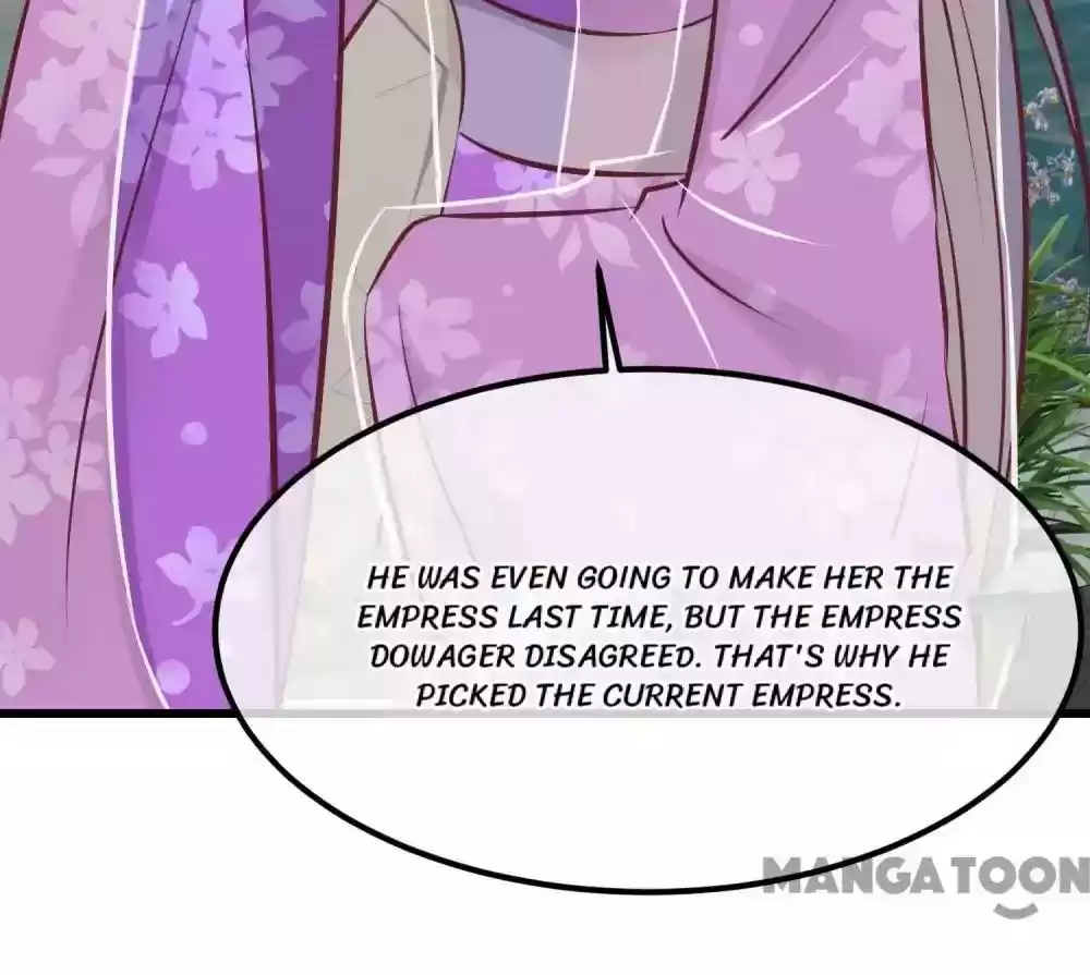 Resurrecting Queen Episode 66