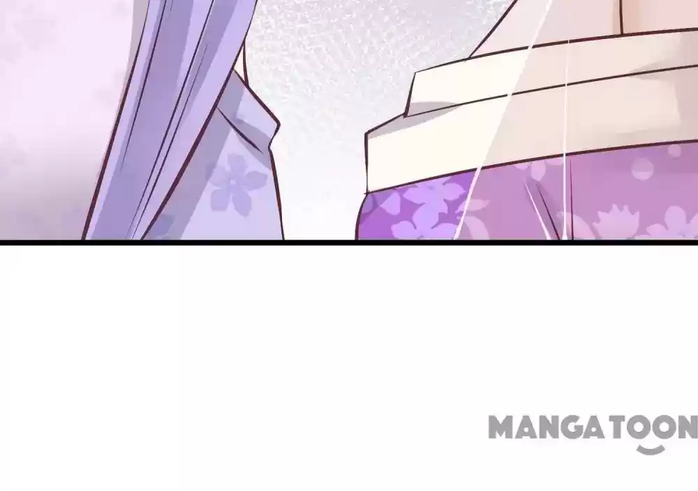 Resurrecting Queen Episode 66