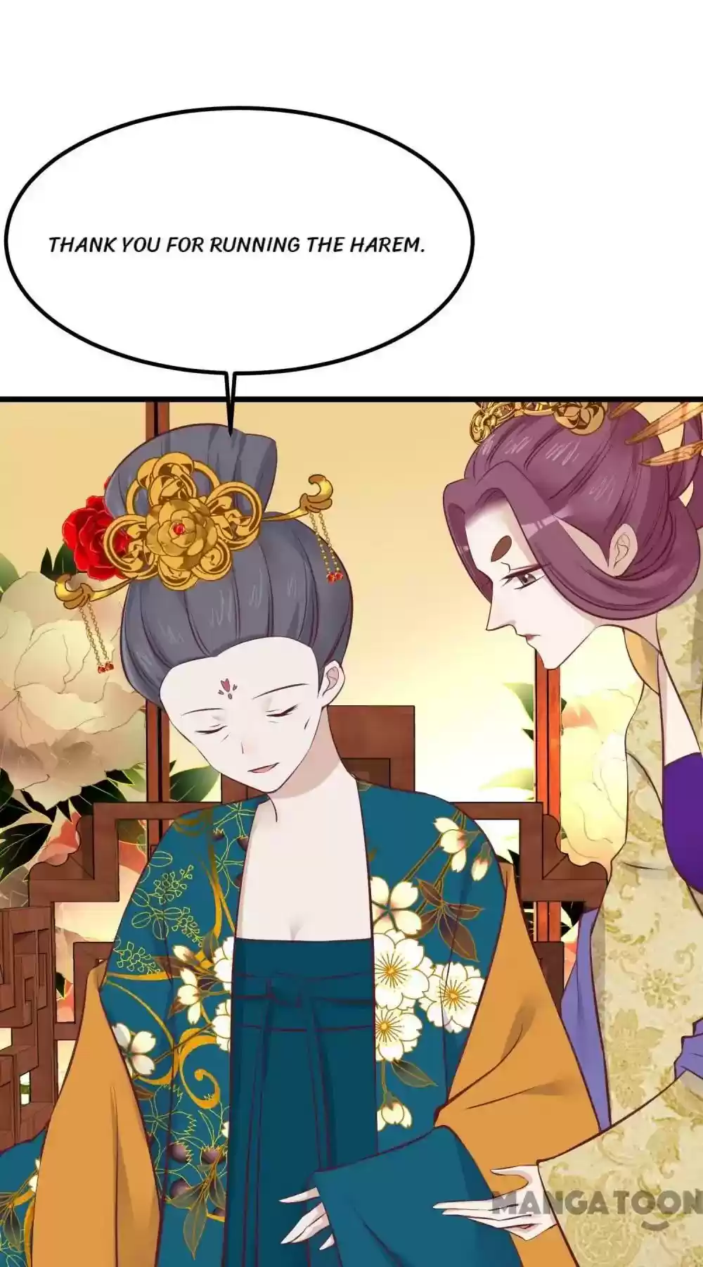 Resurrecting Queen Episode 67