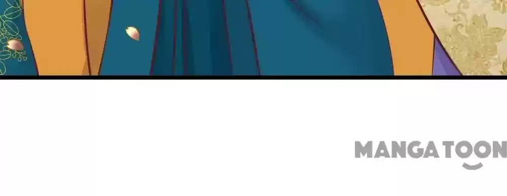 Resurrecting Queen Episode 67