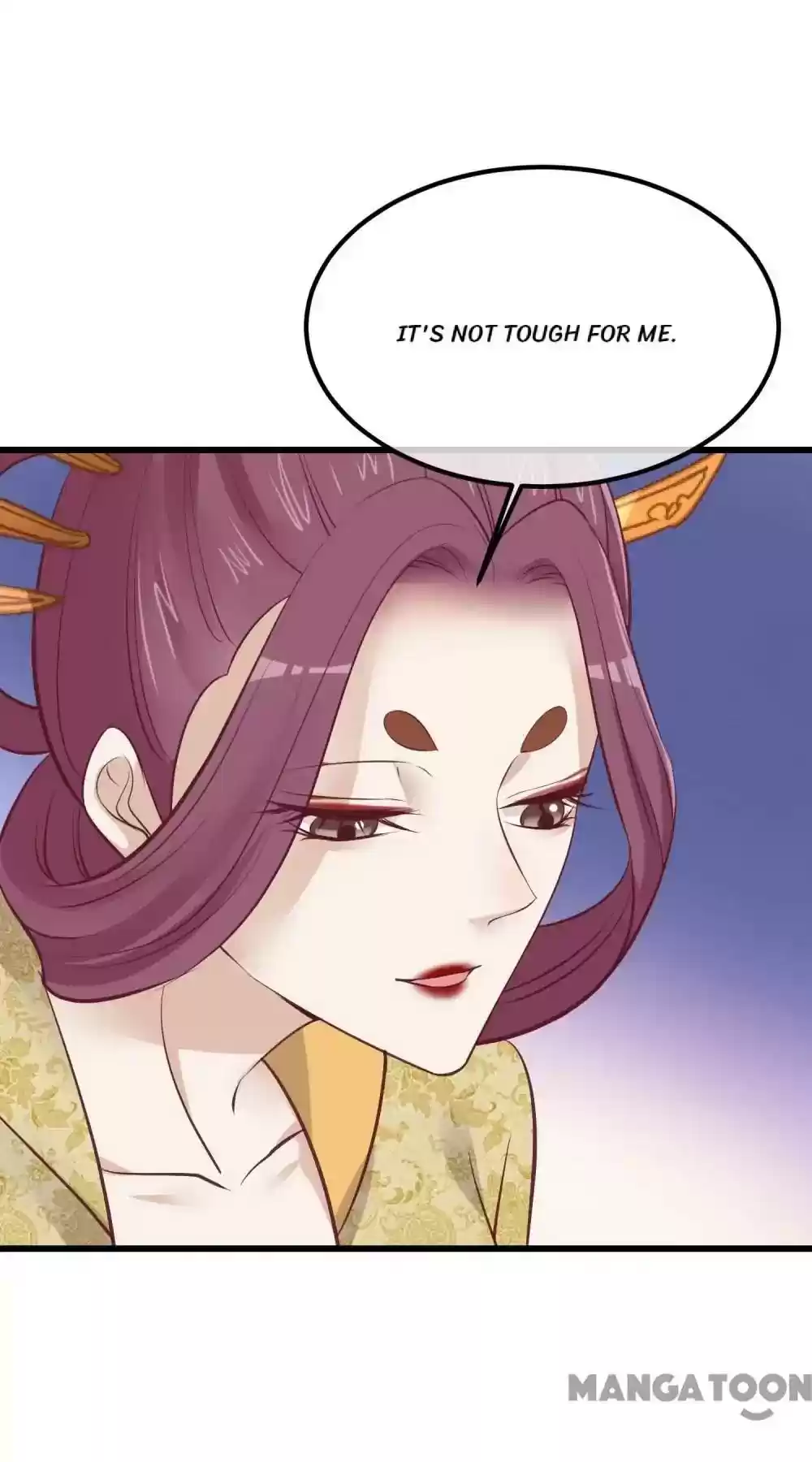 Resurrecting Queen Episode 67