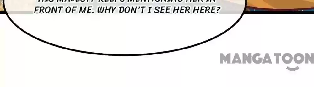 Resurrecting Queen Episode 67