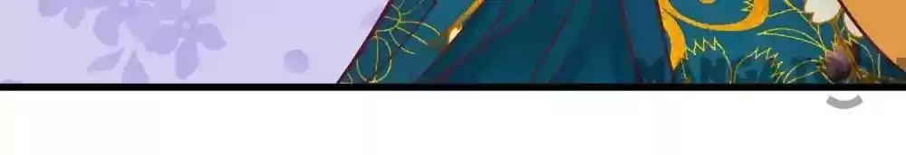 Resurrecting Queen Episode 67