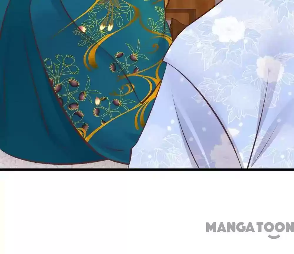 Resurrecting Queen Episode 67