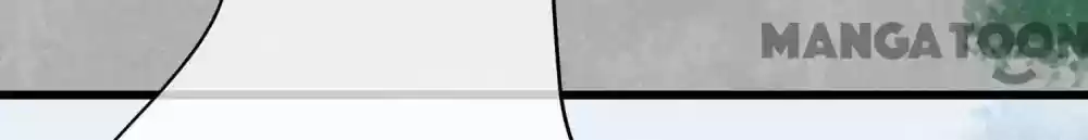 Resurrecting Queen Episode 67