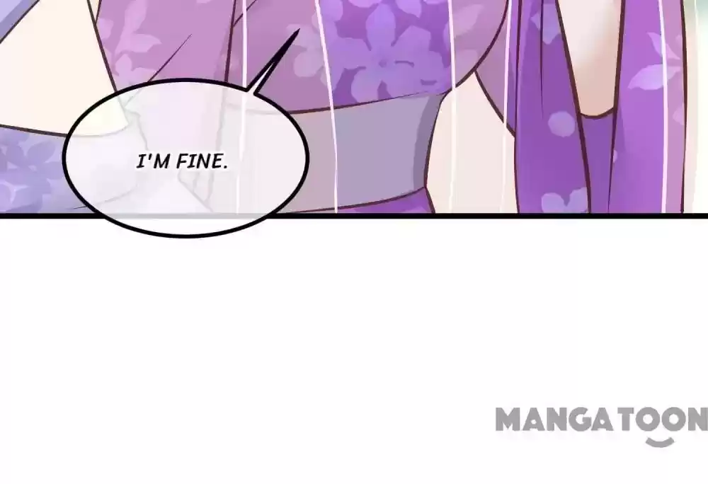 Resurrecting Queen Episode 67